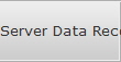 Server Data Recovery North San Antonio server 