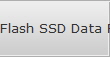 Flash SSD Data Recovery North San Antonio data